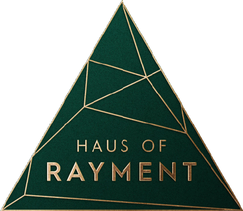 Haus of Rayment